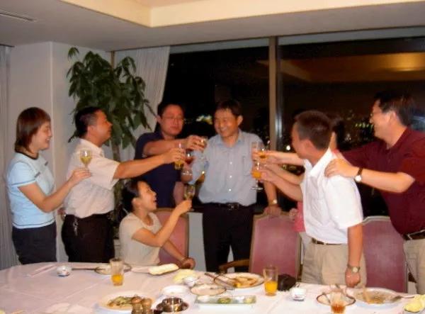 这些人那些事儿,这些人那些事讲了什么