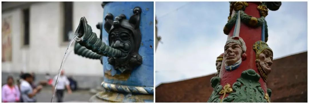 瑞士意大利德国奥地利自驾路线,意大利瑞士奥地利德国自驾游