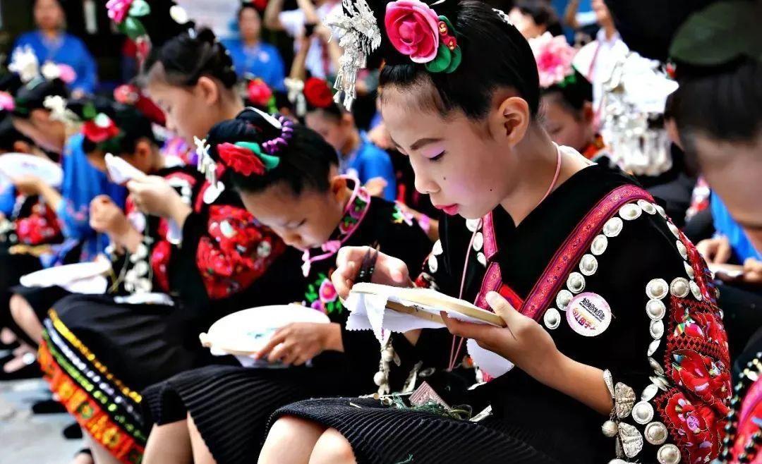 贵州凯里县际篮球比赛视频,贵州凯里舟溪镇篮球比赛