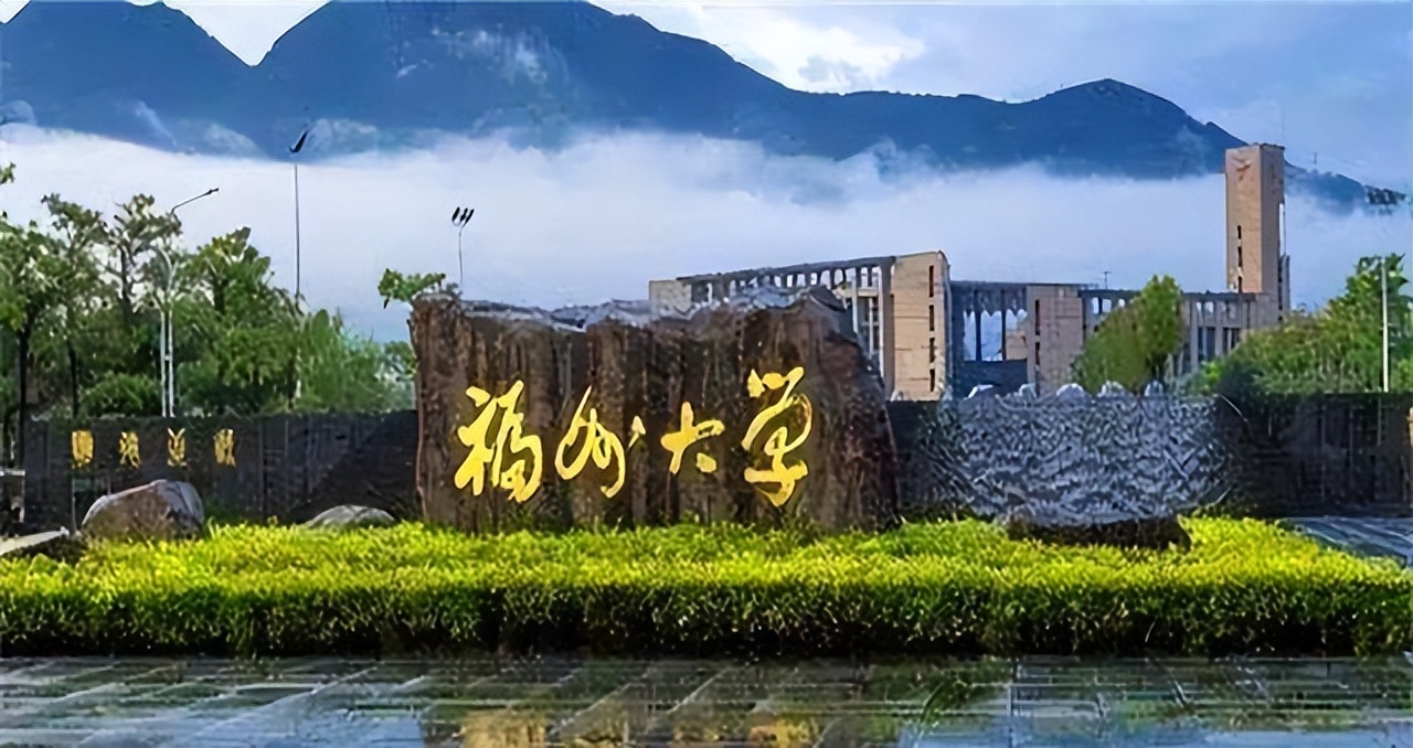 陈景河钱冰有生子吗,陈景河迎娶了38岁娇妻视频