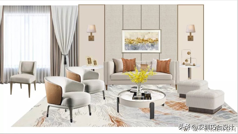 医院产科病房改造,产科病区搬迁规划