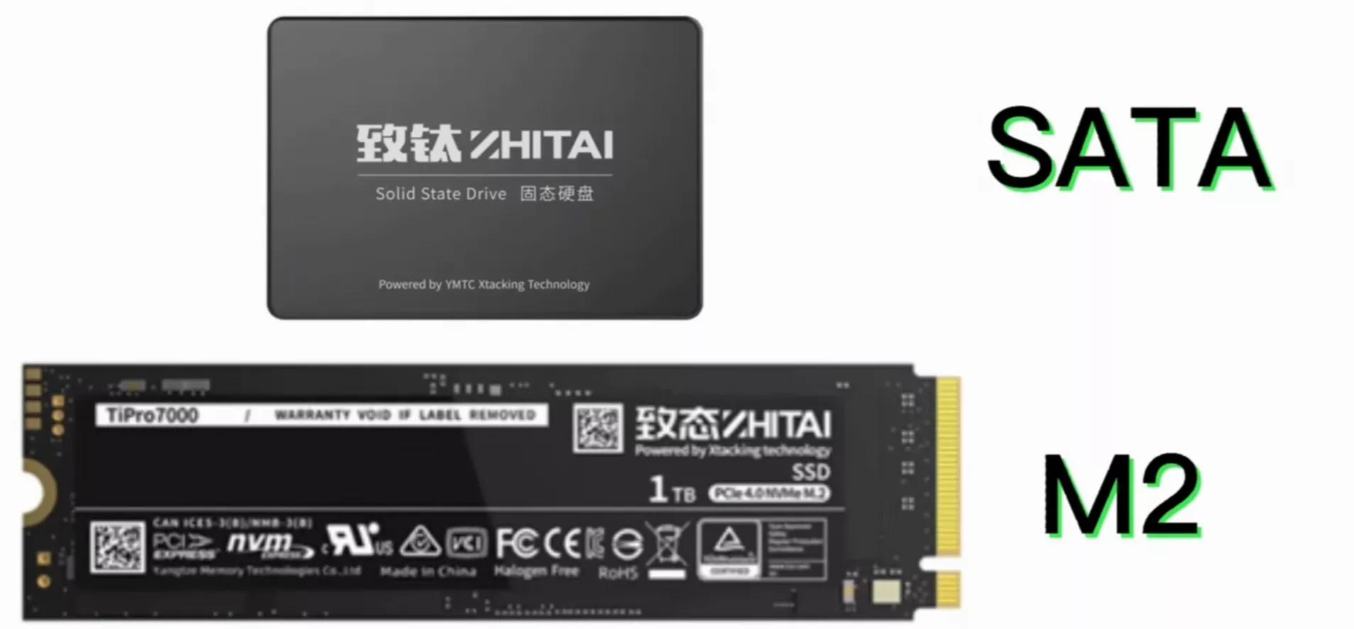 如何选择组装电脑硬件型号,装机避坑指南详细讲解diy电脑