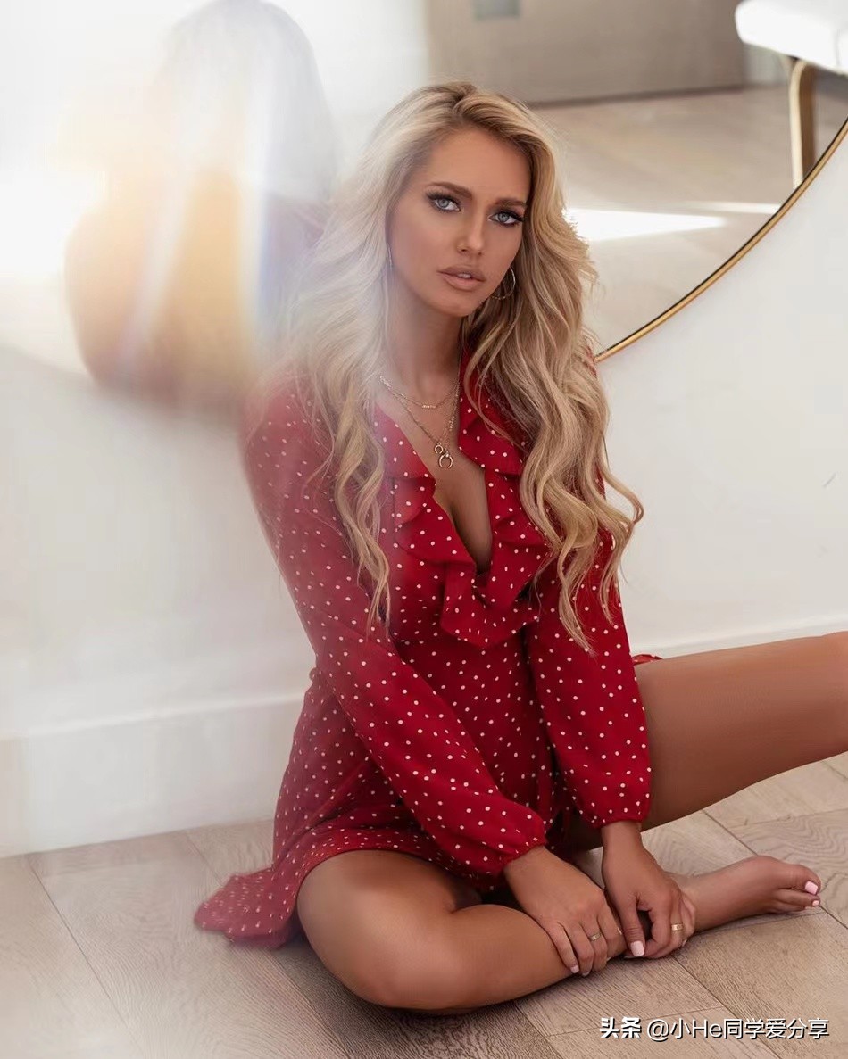 惊艳的nba女神卡戴珊,nba惊艳女神