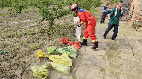 洛阳市幼儿园一键报警,警惕一幼儿园50多名学生感染