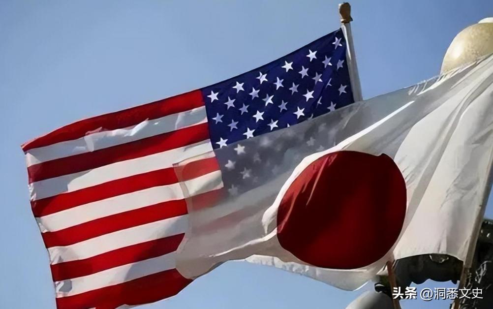 教科书不曾告诉你鸦片战争细节,二战为什么美国宣战日本