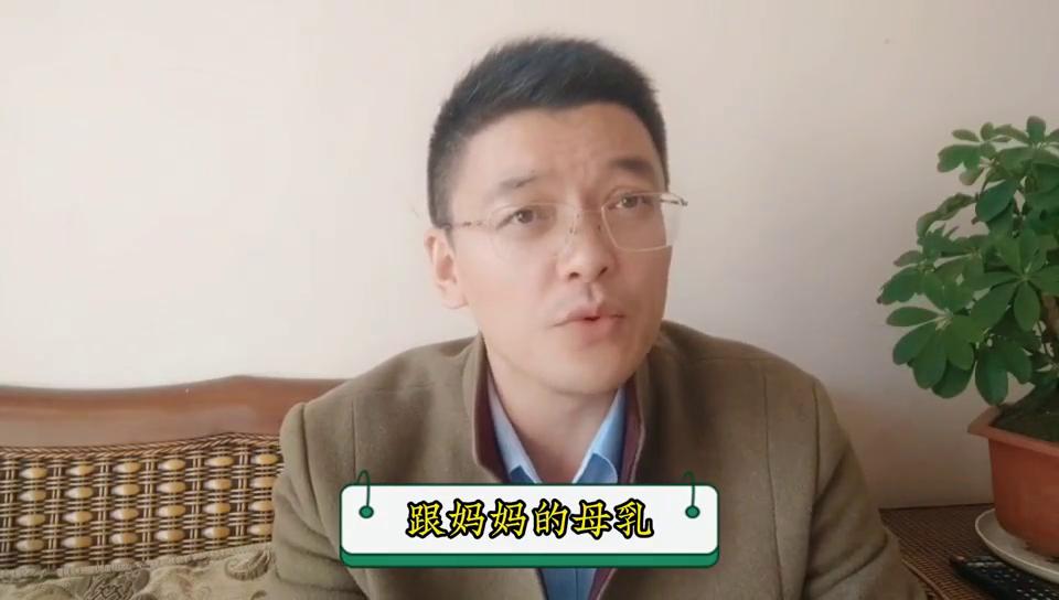 8岁孩子免疫力差怎么办,孩子免疫力差爱感冒怎么办