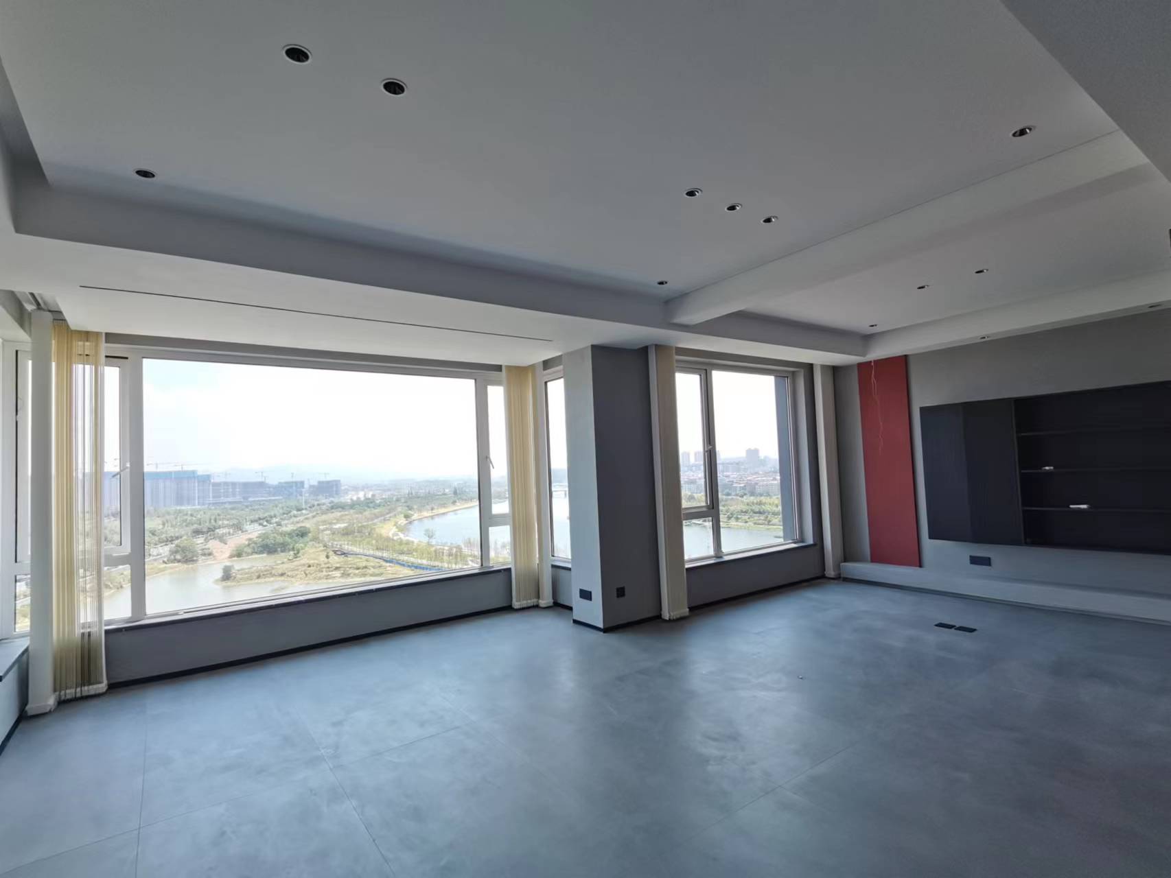 梦幻帘购买注意事项,梦幻帘选购注意事项