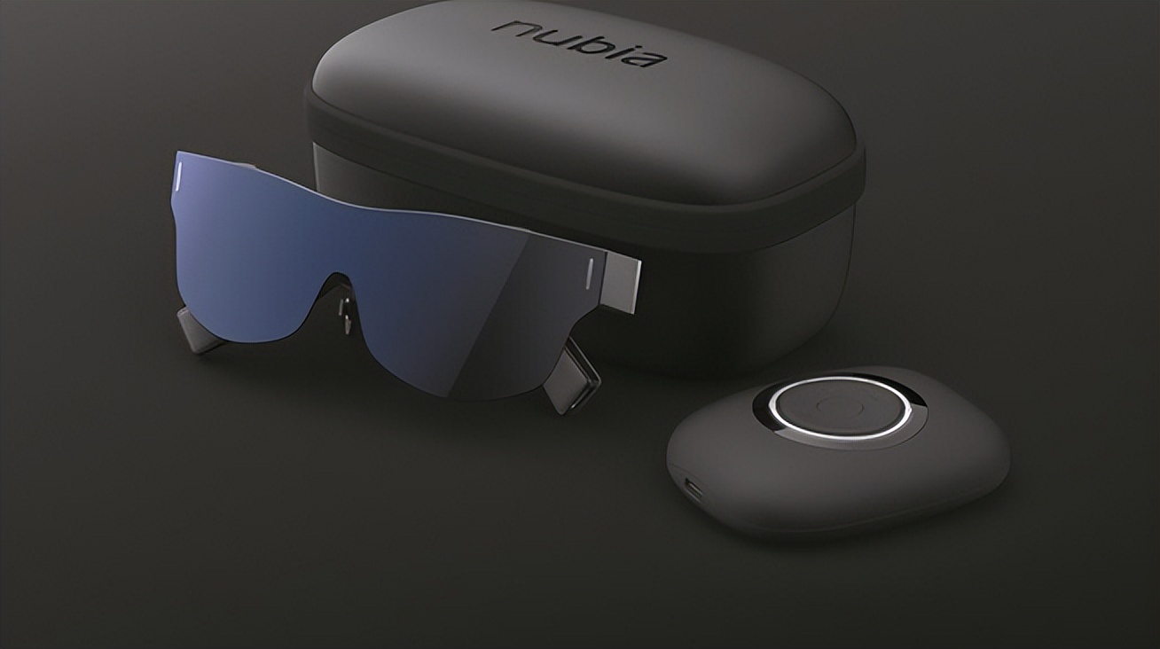 努比亚z50ultra和红魔8pro谁更好,努比亚z50ultra比红魔8pro便宜