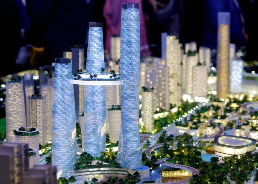 王健林为什么重登富豪榜,王健林什么时候在中国富豪榜