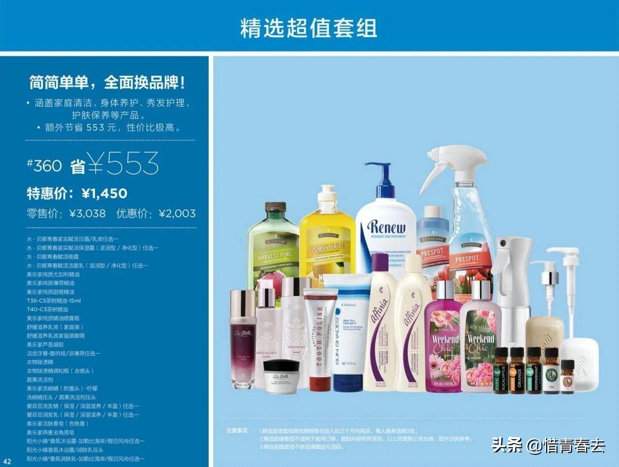 认识美乐家推荐篇,认识美乐家最新版