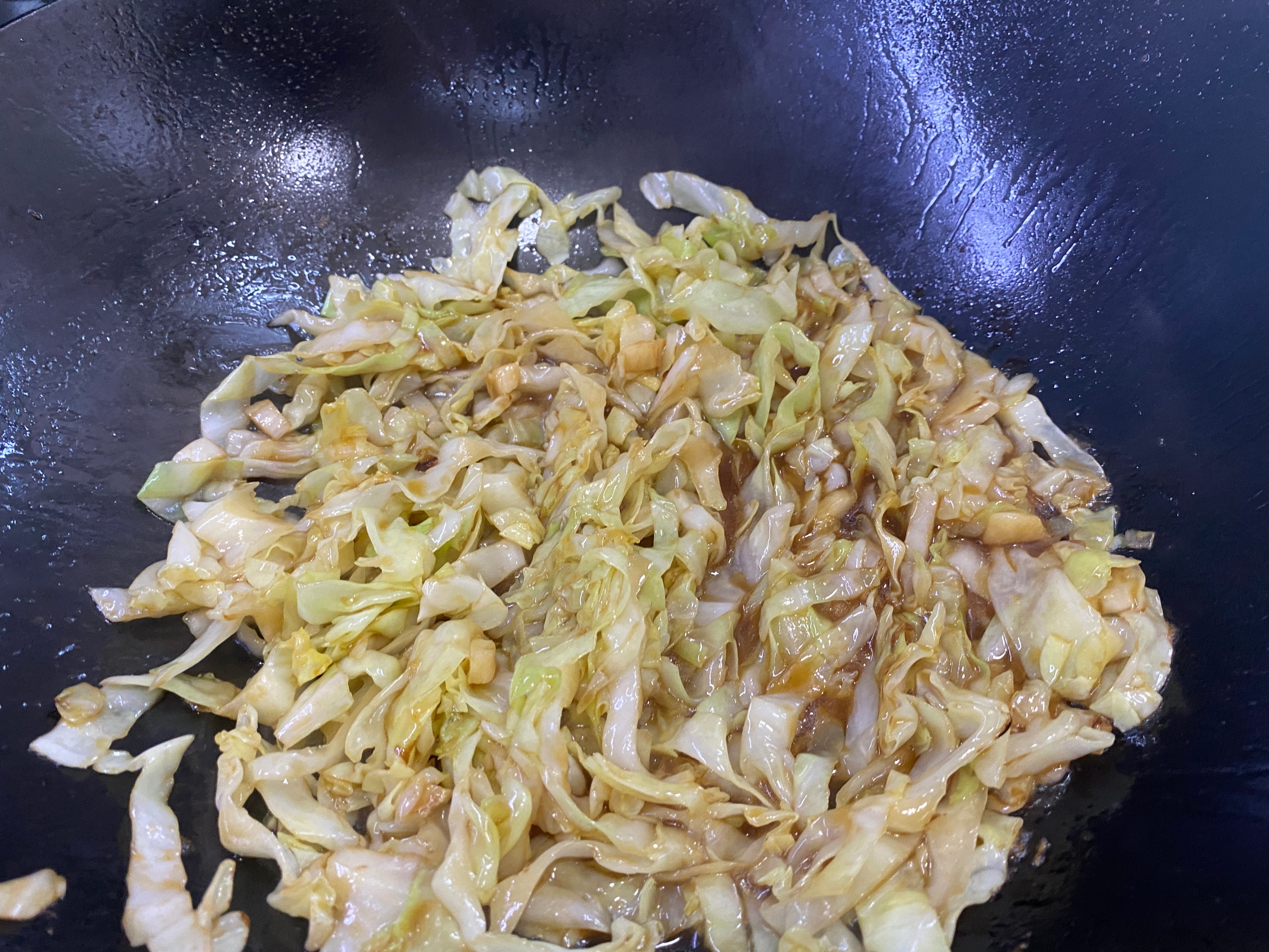 要想减肥就不要吃这几种蔬菜,这6种蔬菜减肥期间必备越吃越瘦