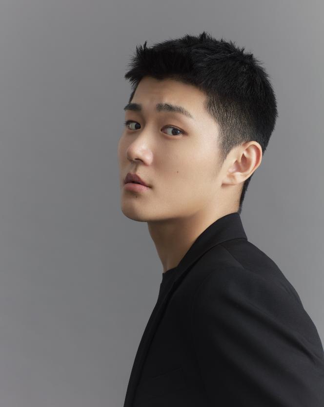 吴天昊篮球少年,吴天昊漳州