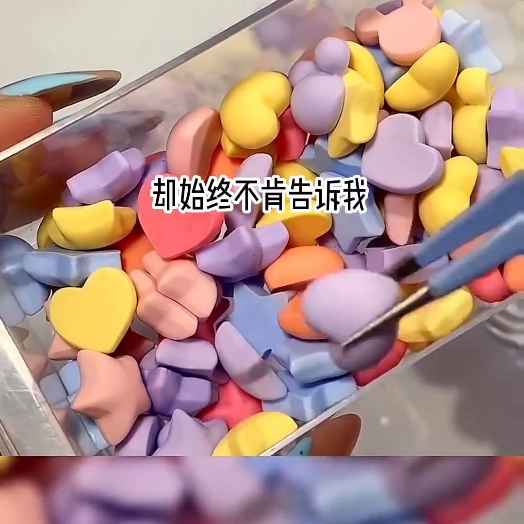 鏈堥洦蹇冭摑,鏈堥洦蹇冩亱