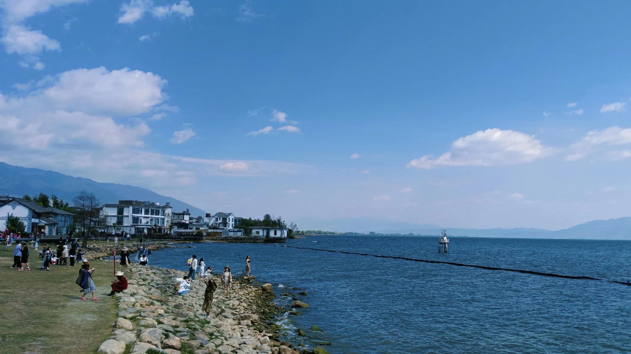 退休后怎样存钱最好,退休了找到适合自己的养老方式