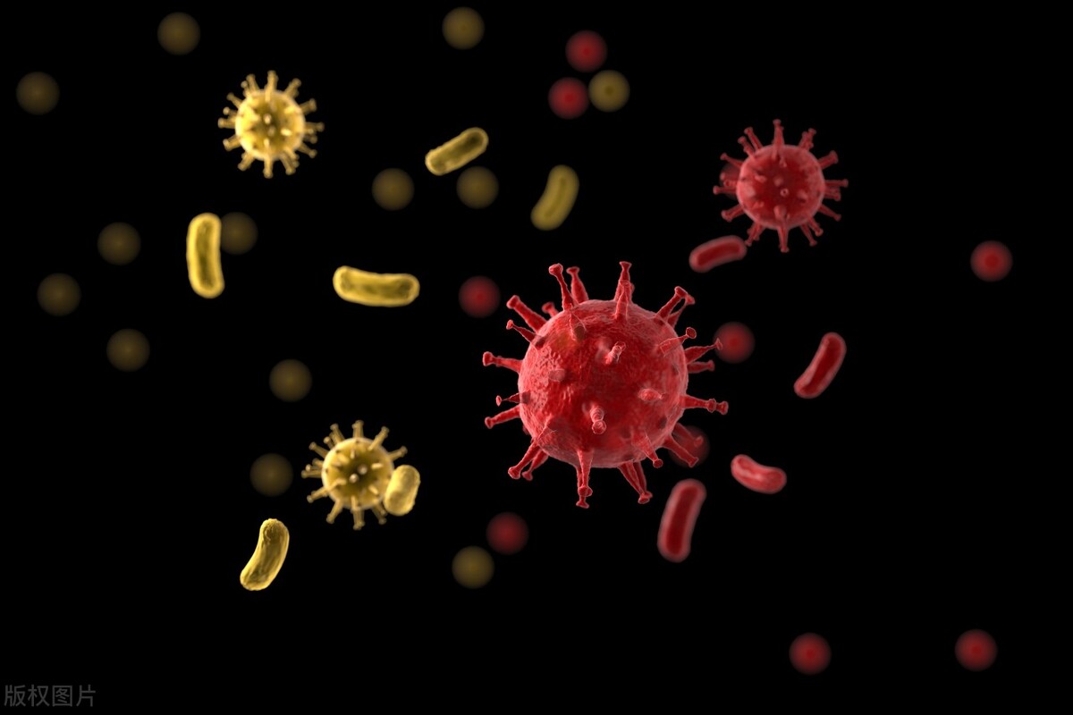 短裤上有黄色分泌物是正常吗,女性女裤有黄尿渍正常吗