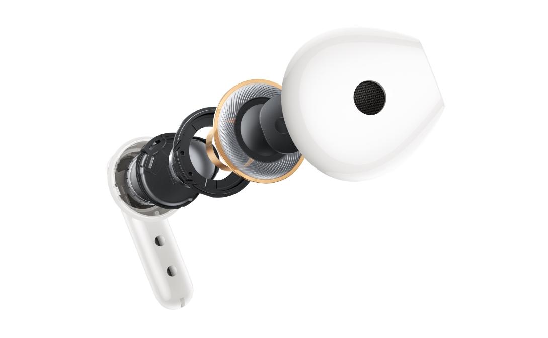 oppoEncoR2蓝牙耳机测评,oppoencor2耳机什么时候发布