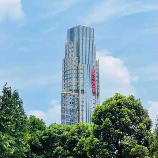 盛大金禧携手芷民丰助推乡村振兴高质量发展