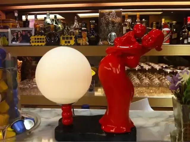 宋丹丹北京豪宅曝光,宋丹丹别墅大花园