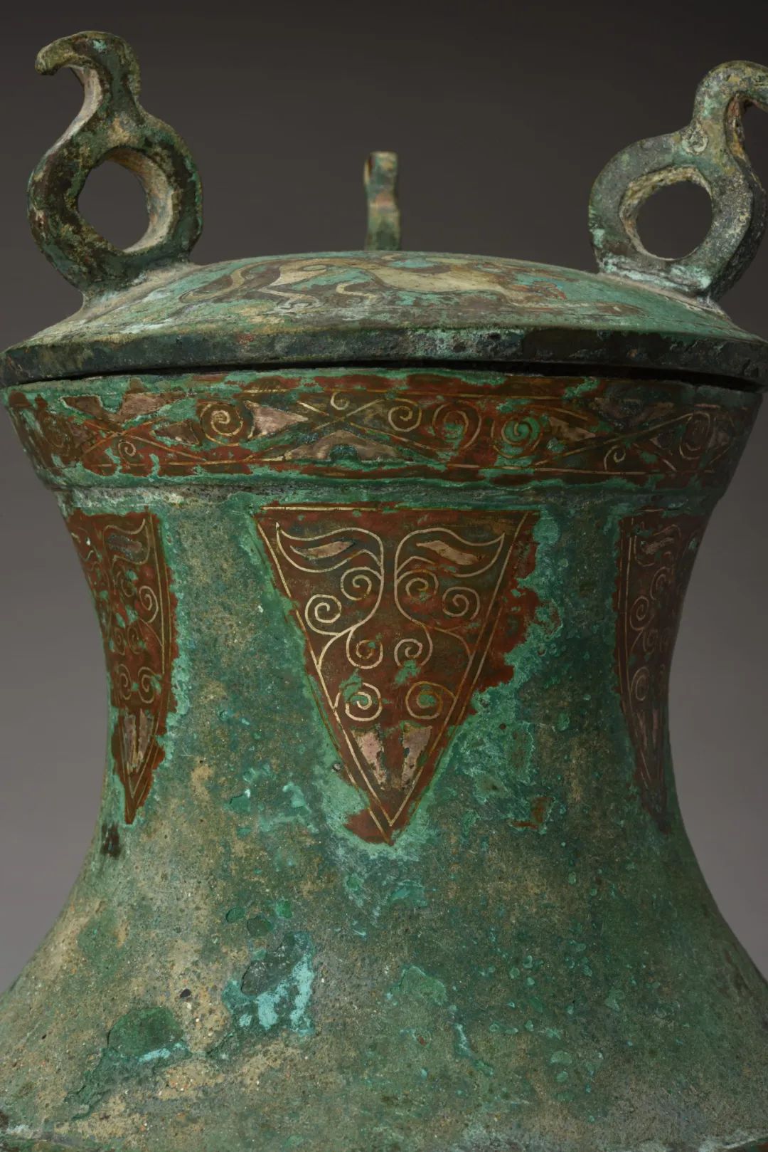 日本横滨2023秋季拍卖专场,2023年日本横滨展会