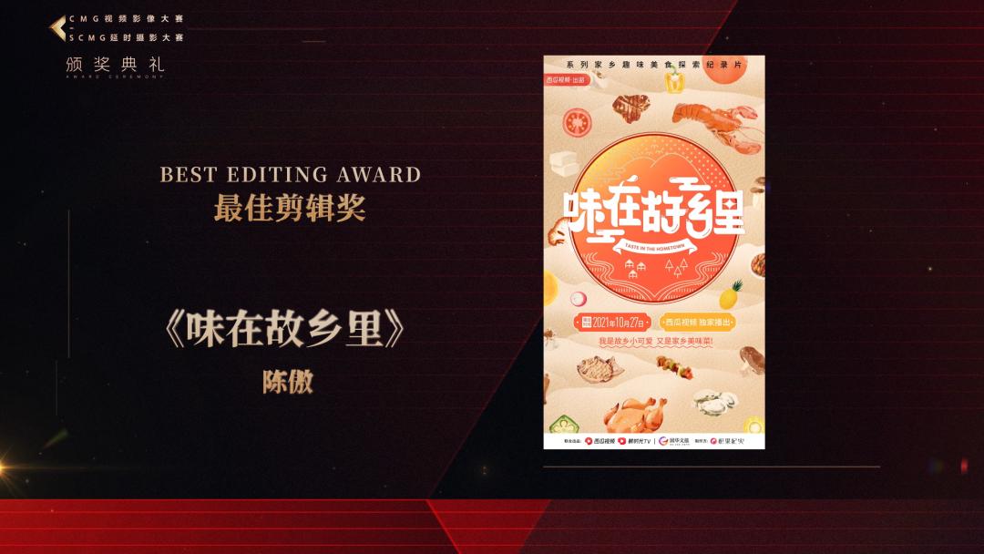 摄影大赛38元,延时摄影大赛