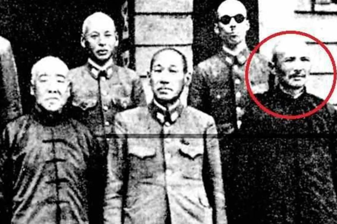 慈禧口中夜明珠八亿现世,慈禧口中夜明珠值约8亿人民币