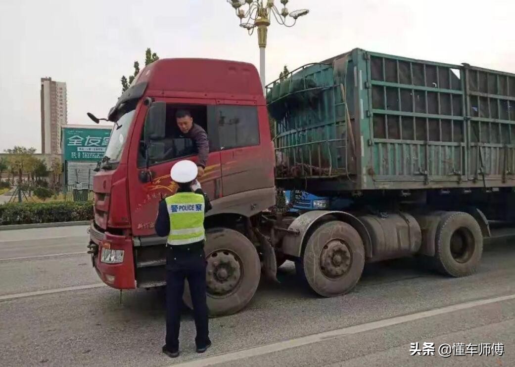 a1驾照和a2驾照哪个含金量高,A1和A2驾驶证有什么区别