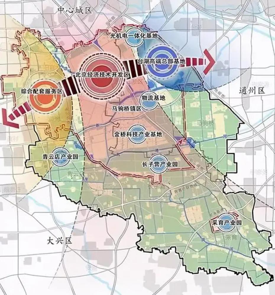 北京大兴室内景点,北京大兴自然景观