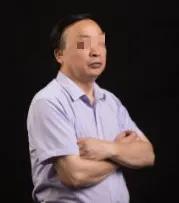 南航老师上课视频,南航老师上课发表不当言论后续