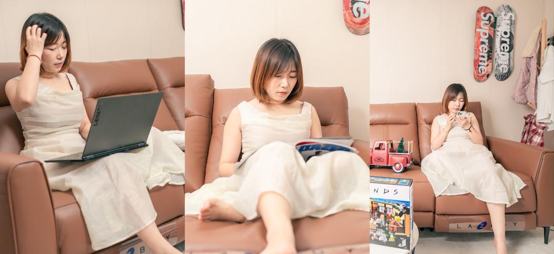 lazboy沙发测评,乐至宝功能性沙发测评