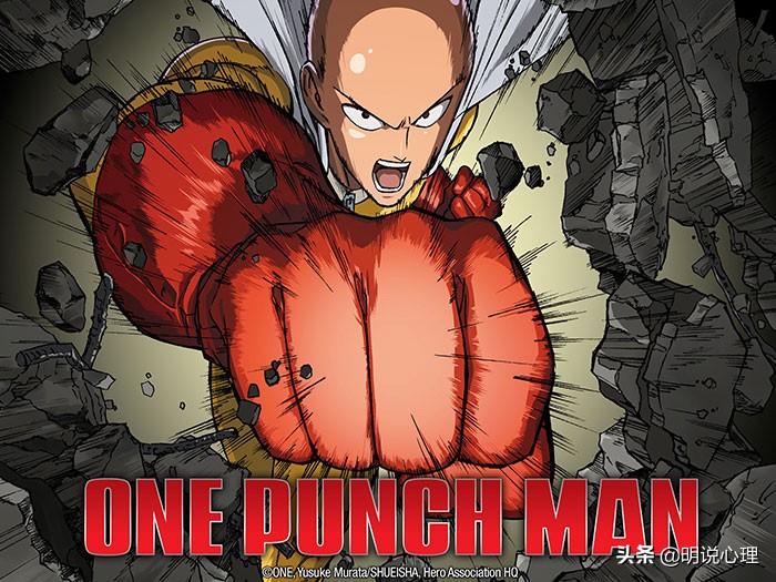 30部好动漫,30部动漫值得推荐