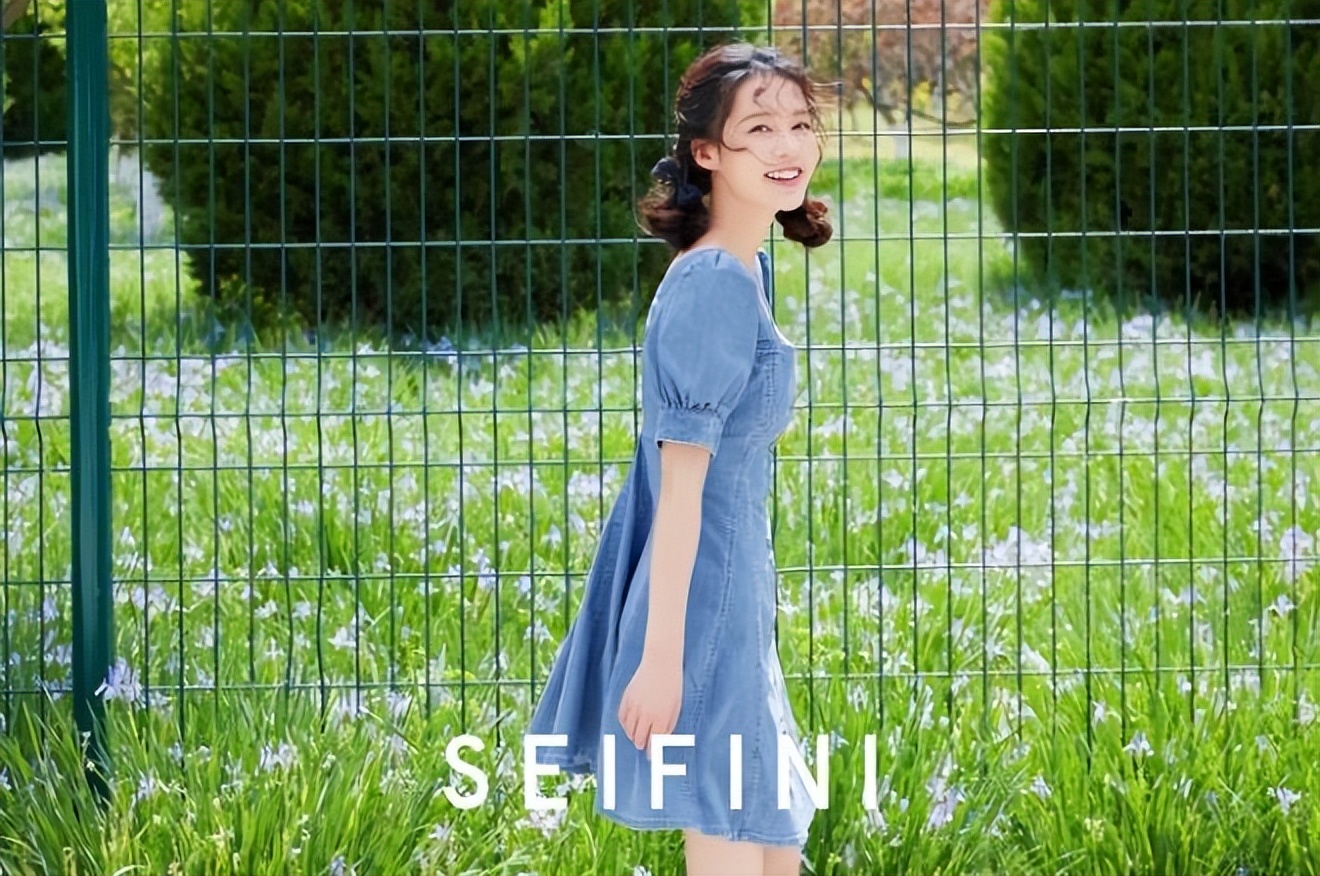 直击疫情下的618:头部服装品牌如何稳健发展?