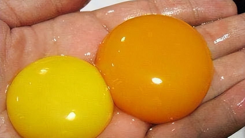 头发能酿出酱油、臭豆腐是大粪水泡的？这3种真的是黑心食物吗？