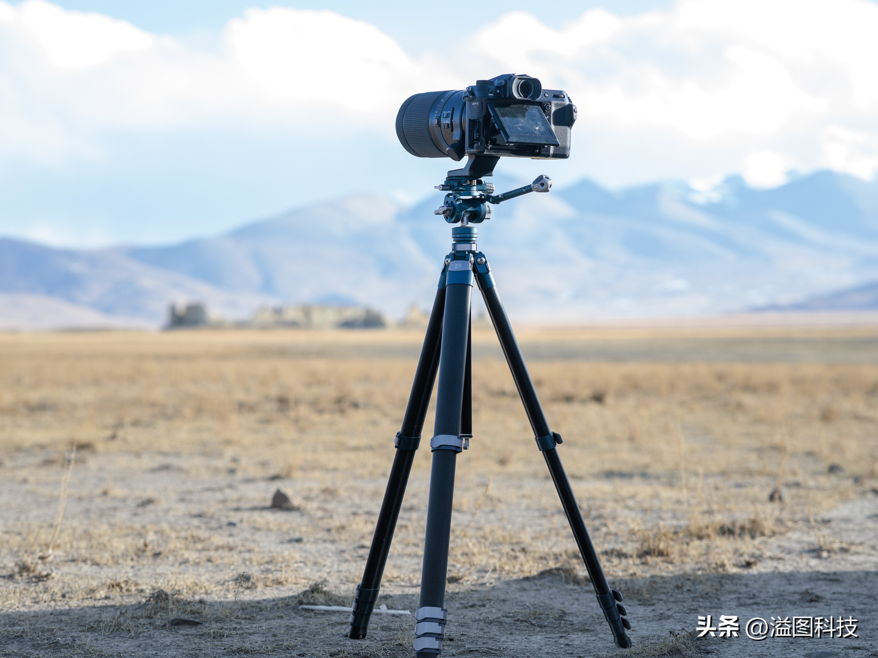 百诺青鸟三脚架质量问题,百诺青鸟三脚架承重