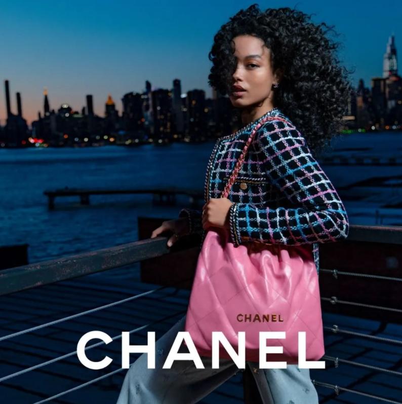 2023白色奢侈品包包推荐,2022粉色大牌包包