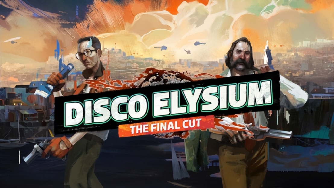 买暗黑3二手卡带,暗黑3购买与免费版区别