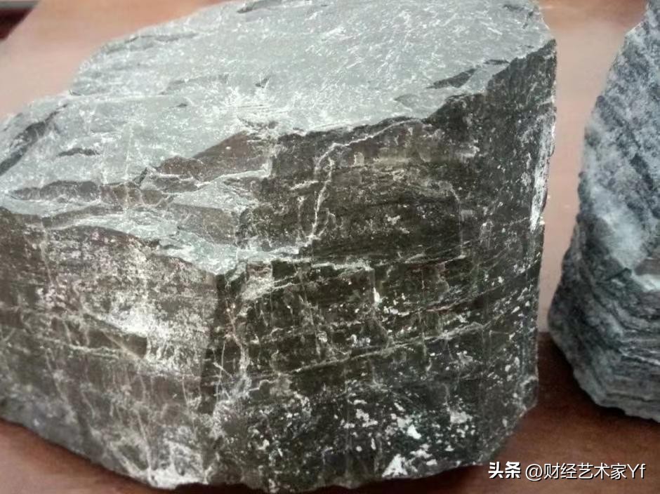 川恒股份财报,川恒股份2017年第四季度财报