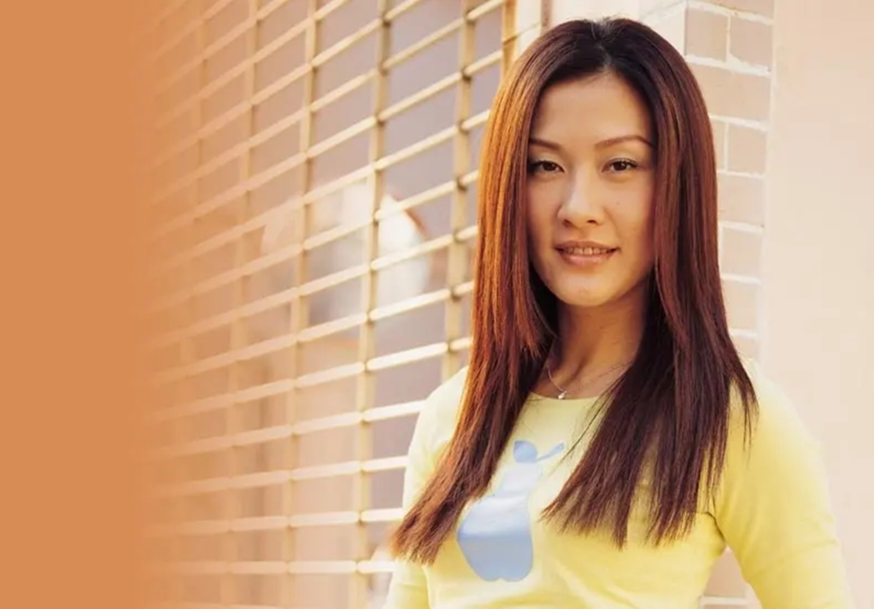 跳水冠军伏明霞老公是谁,跳水伏明霞老公身价