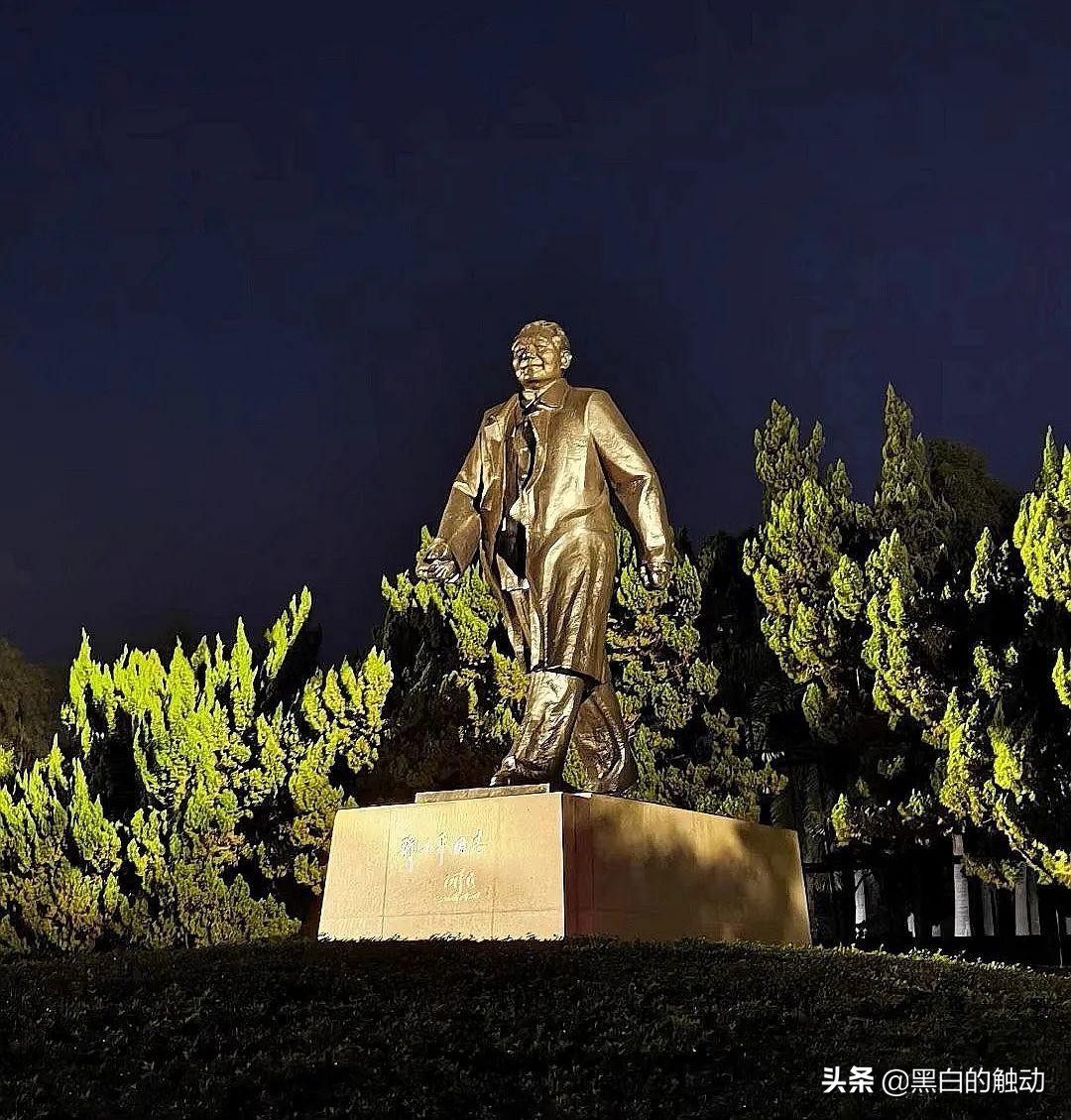 深圳美好创意,深圳创意项目推荐