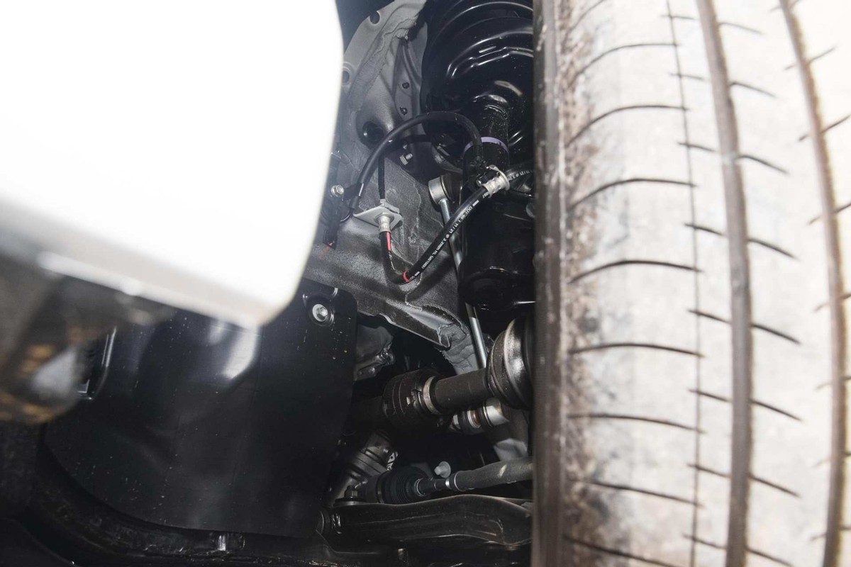 18年凯美瑞双擎旗舰版沉浸式体验,新款凯美瑞双擎2.5豪华版概念