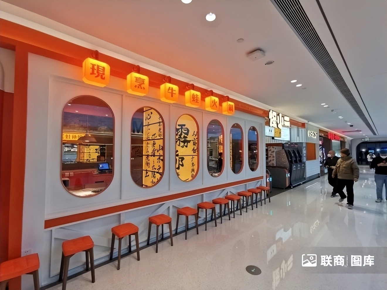 癸卯杂说——成了“网红”的胖东来，真的准备好了吗？