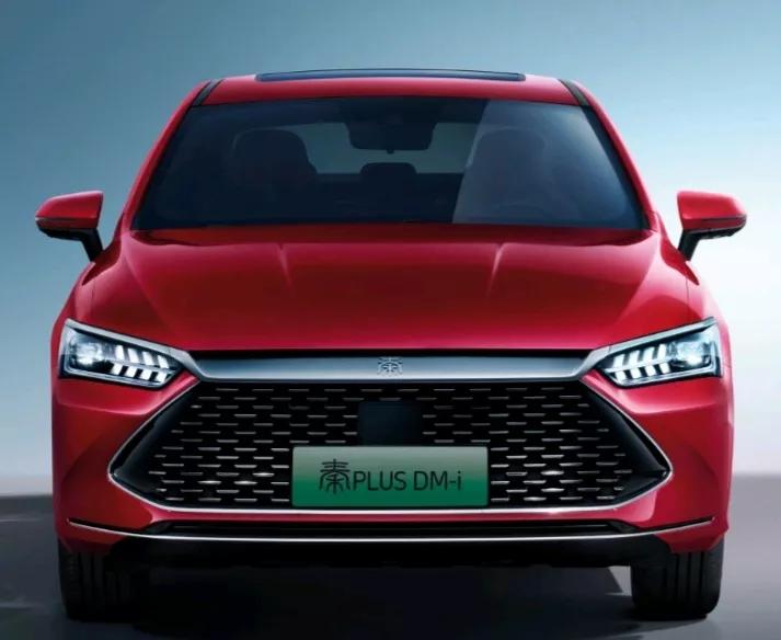 购车suv好还是轿车好,购车轿车好还是suv好