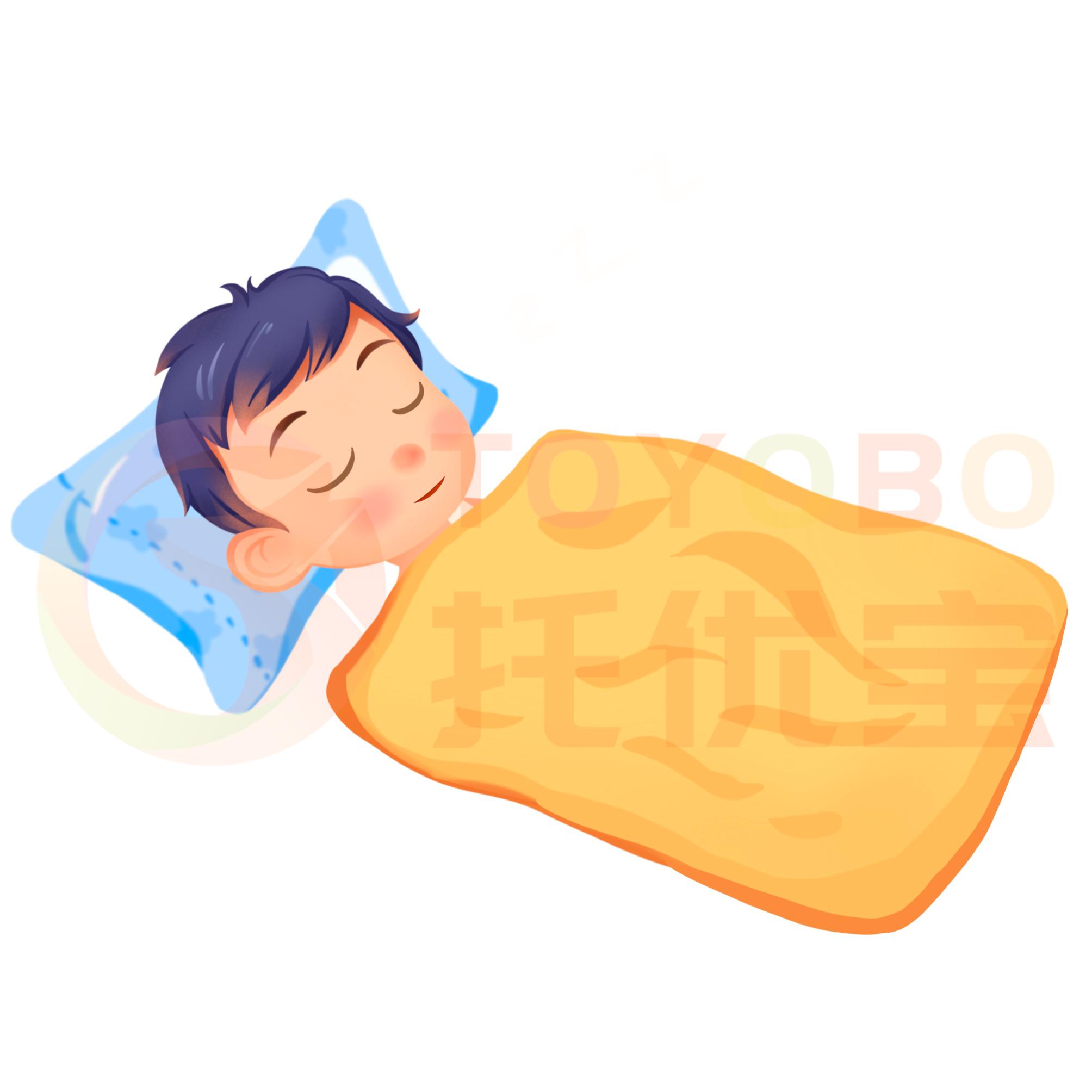 3岁宝宝经常生病怎样增强抵抗力,生病能增强孩子抵抗力吗