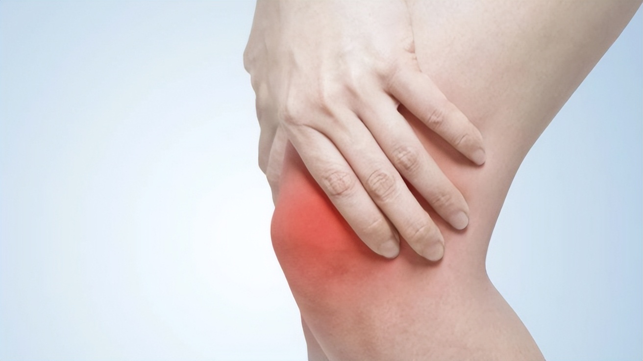 不想雌激素枯竭日常做好这几件事,女性更年期雌激素枯竭的表现