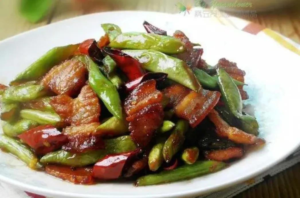 11道经典农家特色土菜做法大全,30道经典农家菜菜谱