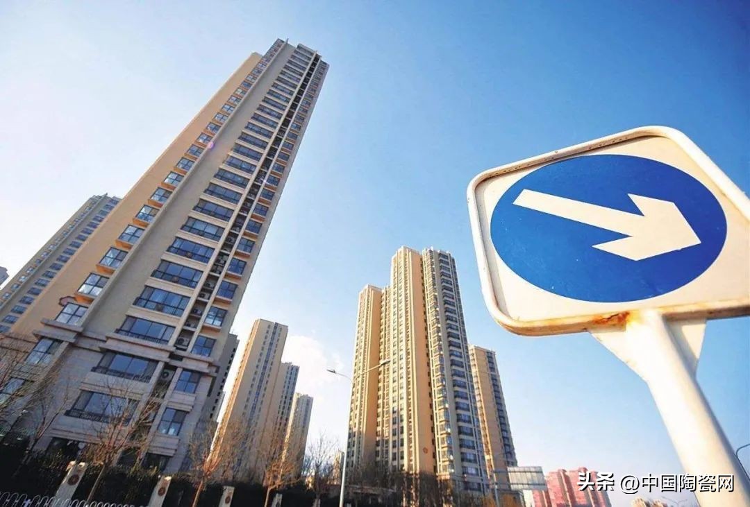 经销商窜货处罚通报,经销商窜货厂家有权扣货款罚款吗