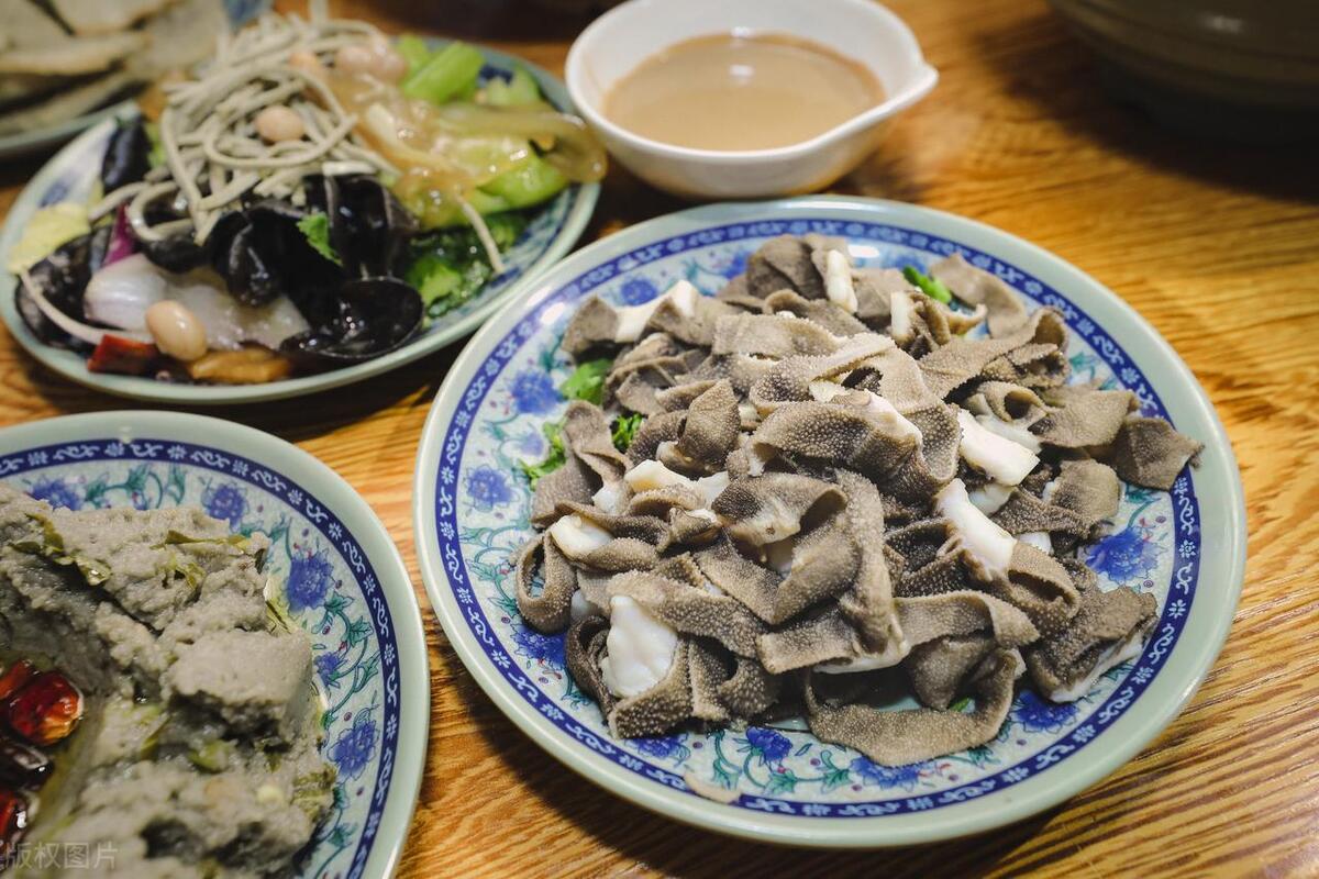 北京天坛游玩路线攻略,北京天坛旅游攻略及注意事项