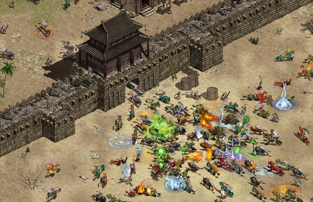 传奇世界玩家都拿什么数字做账号,传奇世界官方允许开几个号