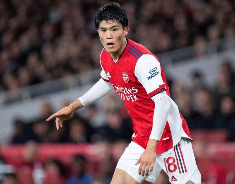 2021世界十大足球巨星排名,中国五大足球巨星