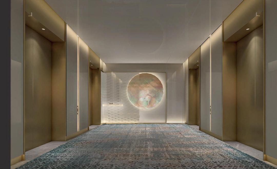 铂尔曼酒店文化,铂尔曼酒店新开业