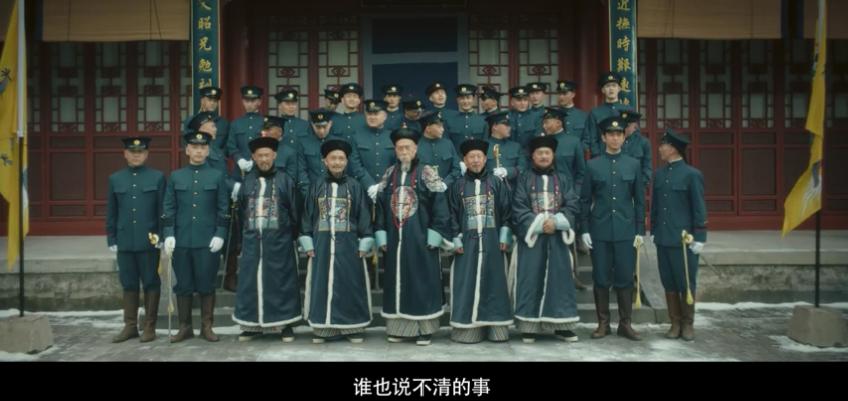 2022最期待的五部国产剧,2022年最值得期待的10部国产电视剧